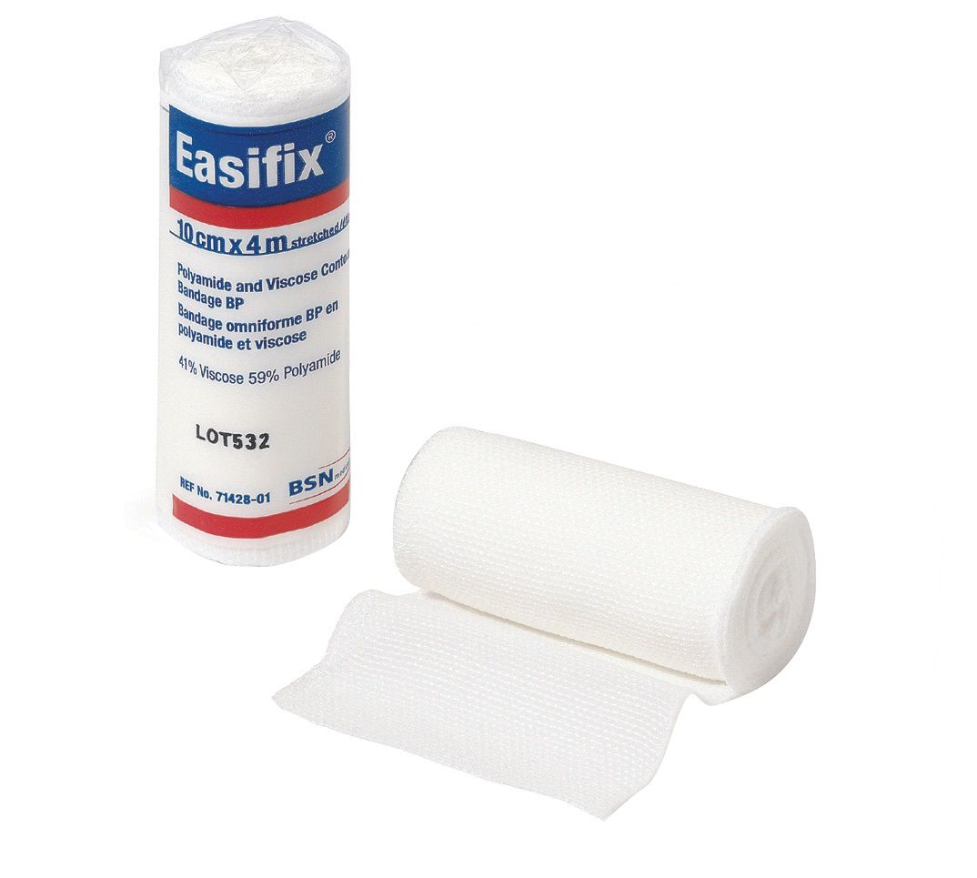 EASIFIX CONFORMING BANDAGE photo