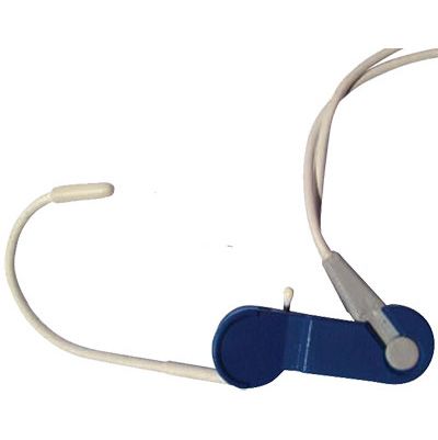 ECOMED ADULT EAR SENSOR FOR NT1A & NT1D DIGITAL  photo