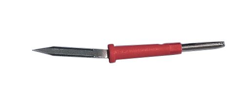 ELECTRODE (CAUTERY NON STER) SHARP photo
