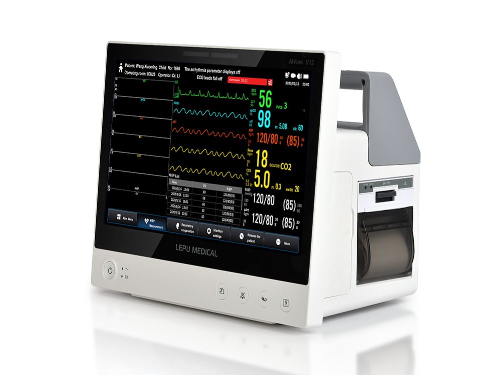 CREATIVE AIVIEW MONITOR photo