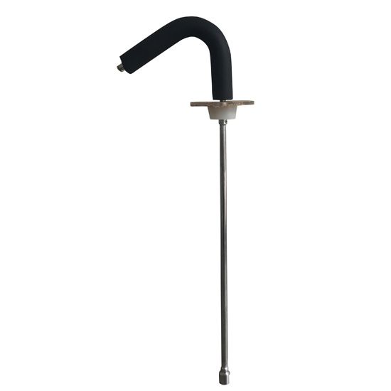 LNC10L Spare Part photo