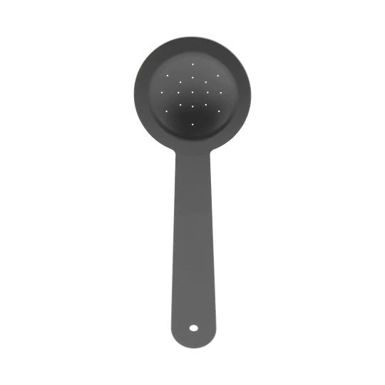 EYE PINHOLE OCCLUDER / POCKET SIZE / 17 HOLES / EACH photo