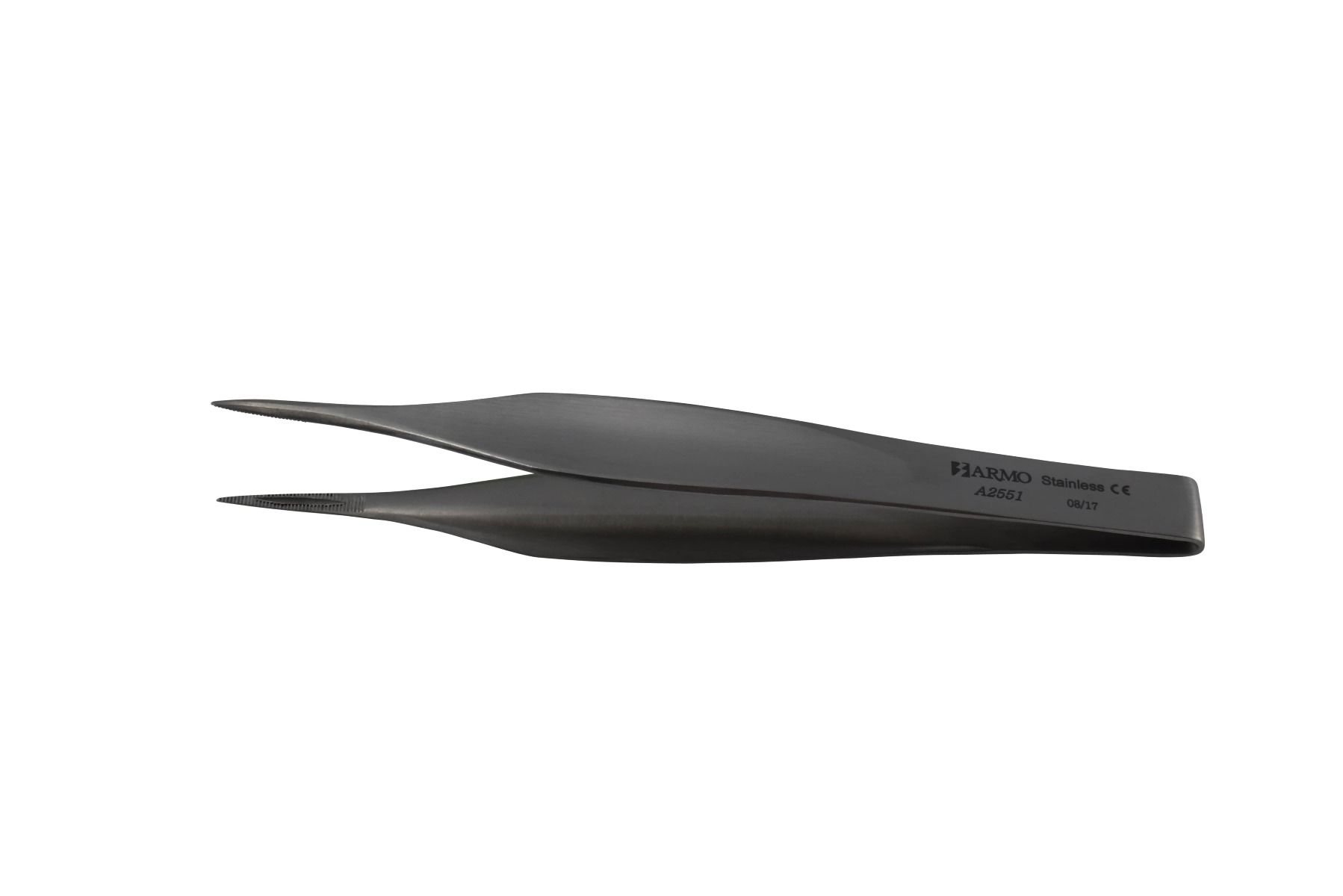 FEILCHENFELD SPLINTER FORCEP photo