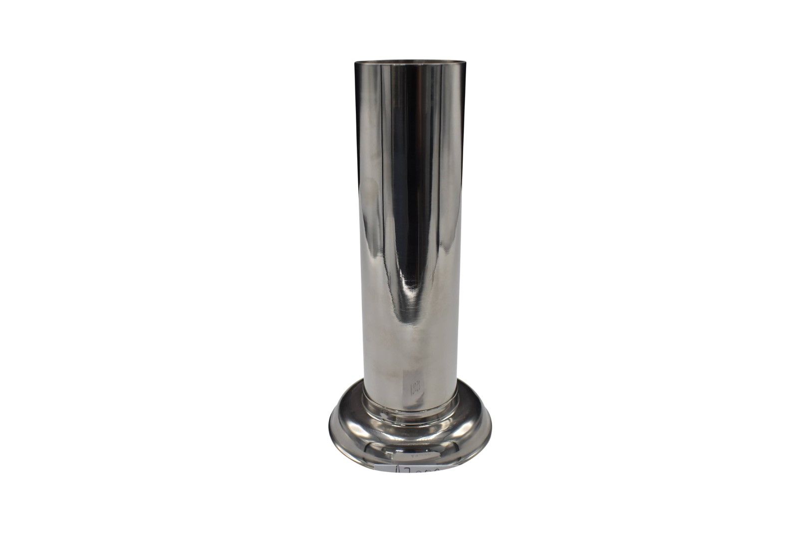 FISHER & WEBSTER FORCEPS JARS photo