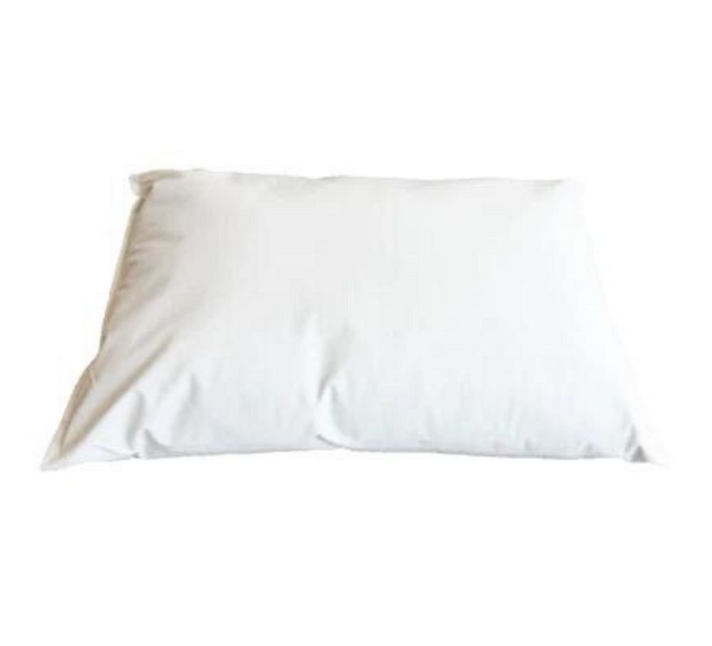 HAINES WIPECLEAN PILLOWS / 70 x 45CM / EACH photo