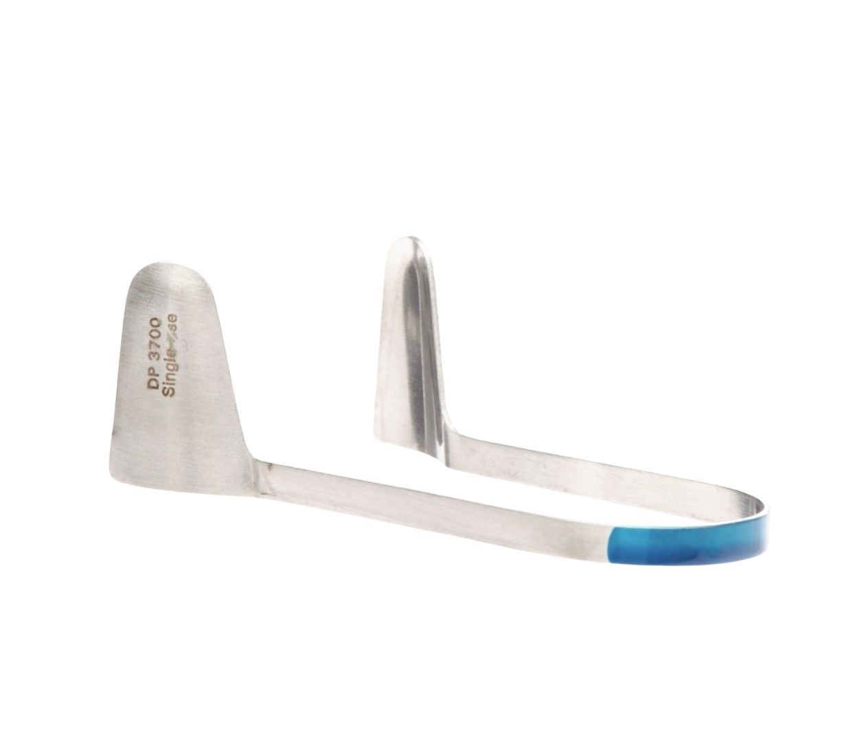 MULTIGATE GOLDSMITH NASAL SPECULUM / SIZE 3 / EACH photo
