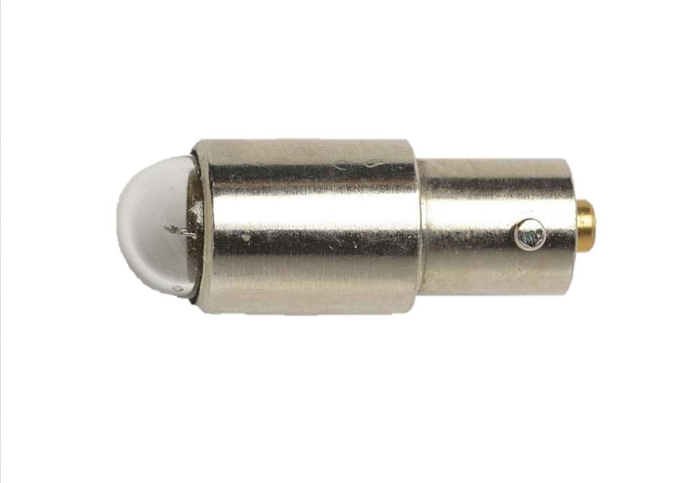 Guardian Generica Replacement Bulbs photo