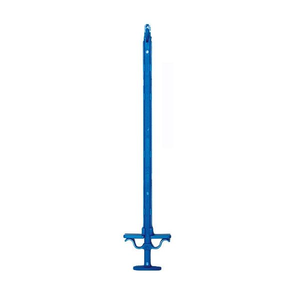 CONTIFORM INTERNATIONAL GYN & PUSH CERVIX BIOPSY FORCEPS BOX/25 photo