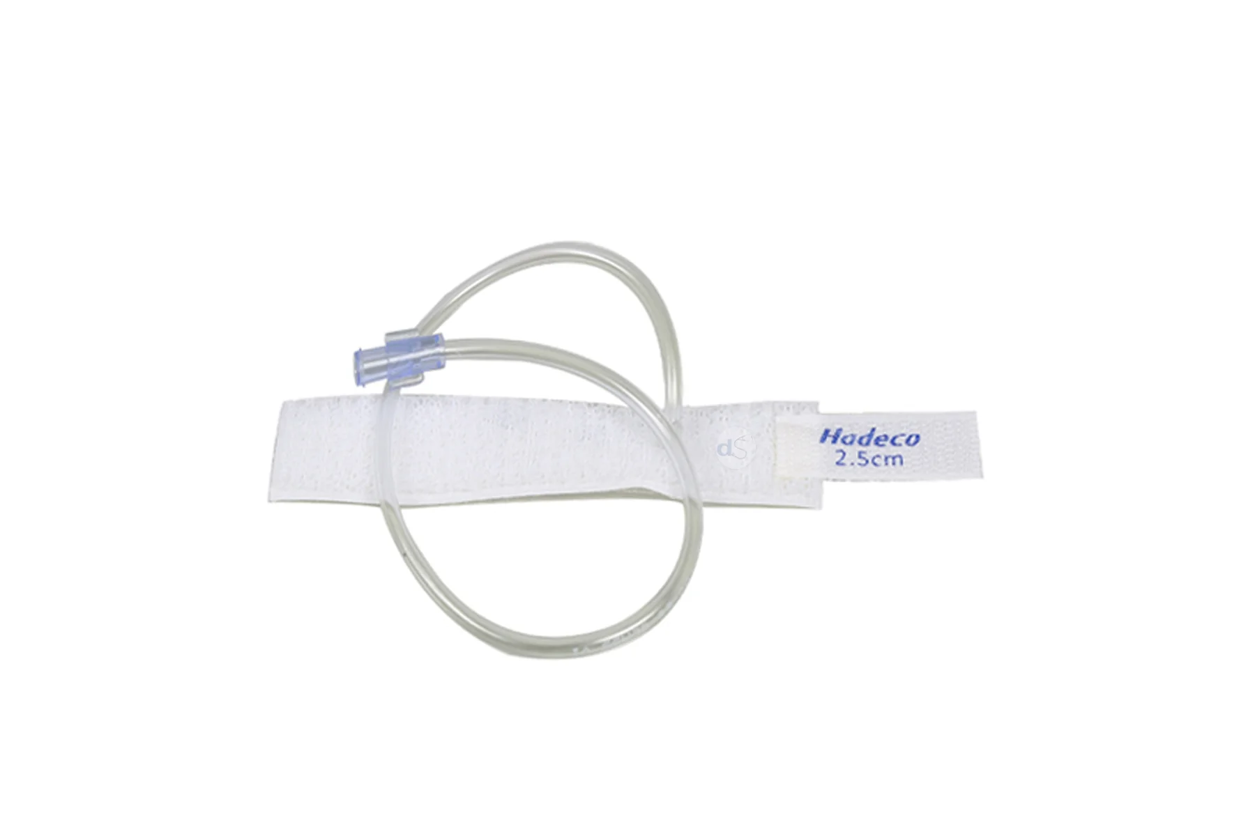HADECO 2.5CM TOE CUFF photo