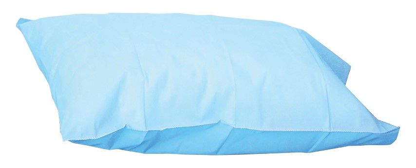 HAINES PILLOW CASES photo