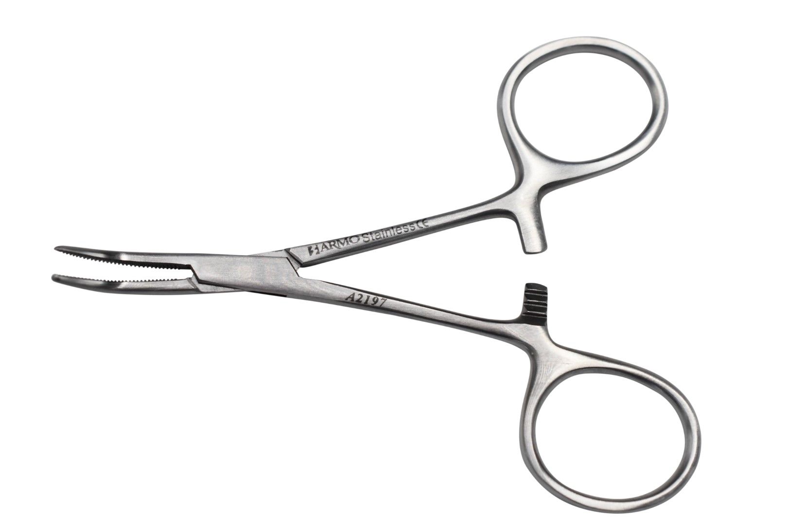 HARTMANN - MICRO ARTERY FORCEPS photo