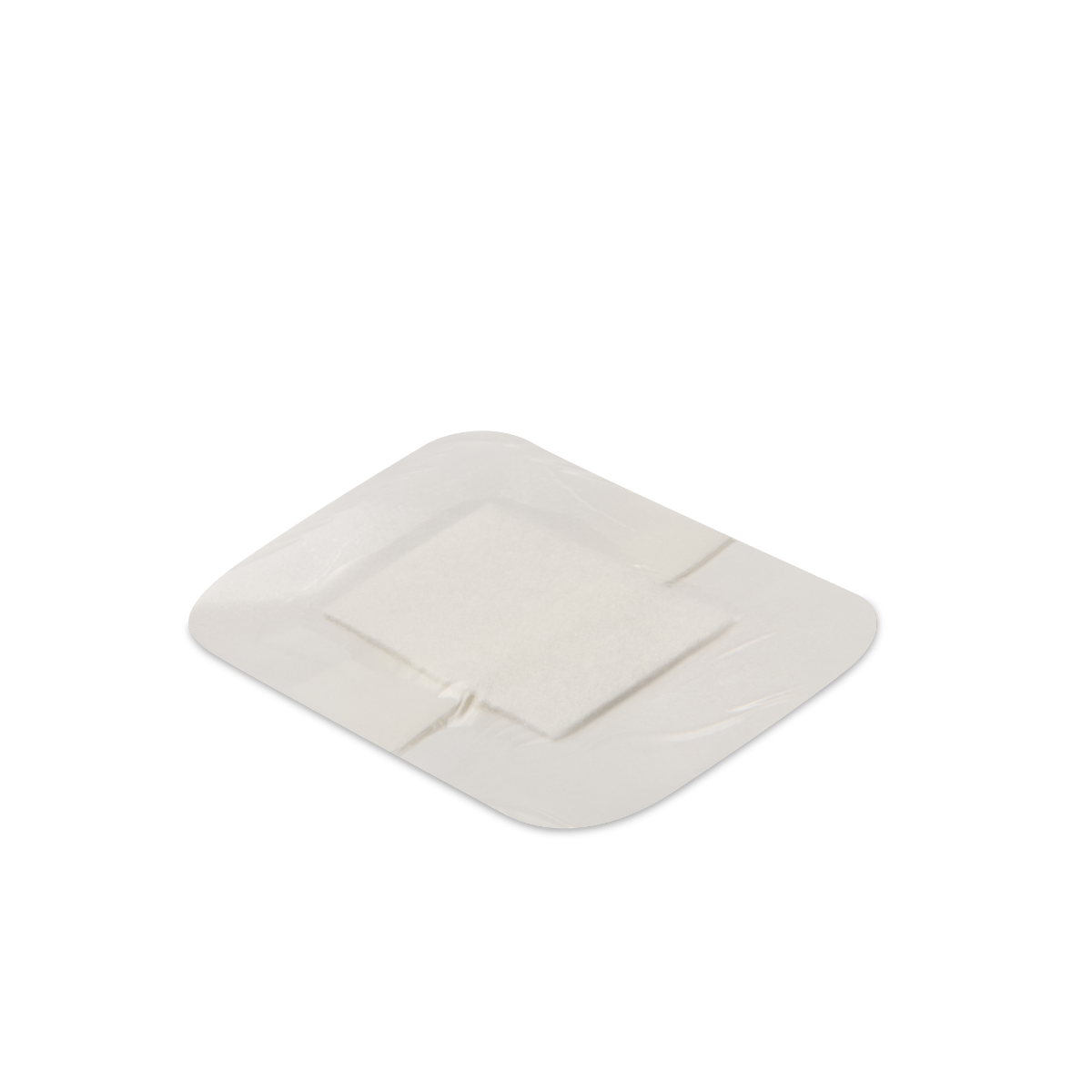 TAYLOR'S HEALSHIELD WATERPROOF FILM ISLAND DRESSING photo