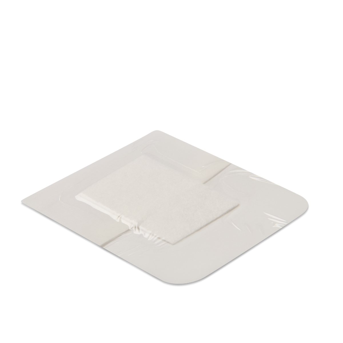 TAYLOR'S HEALSHIELD WATERPROOF FILM ISLAND DRESSING photo