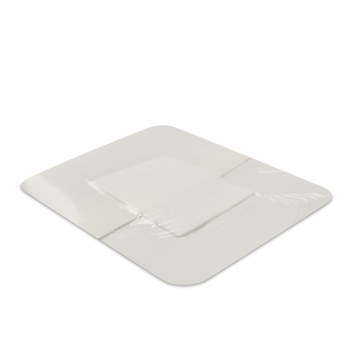 TAYLOR'S HEALSHIELD WATERPROOF FILM ISLAND DRESSING photo