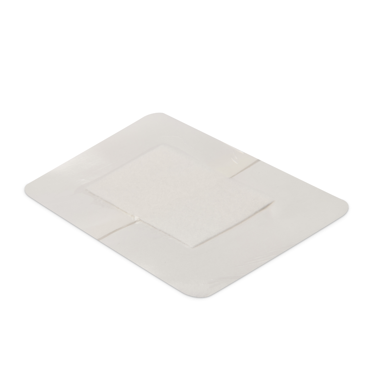TAYLOR'S HEALSHIELD WATERPROOF FILM ISLAND DRESSING photo