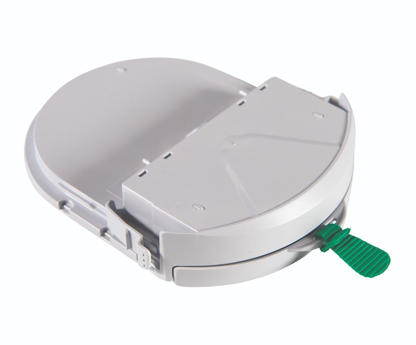 HEARTSINE DEFIBRILLATORS AND ACCESSORIES photo
