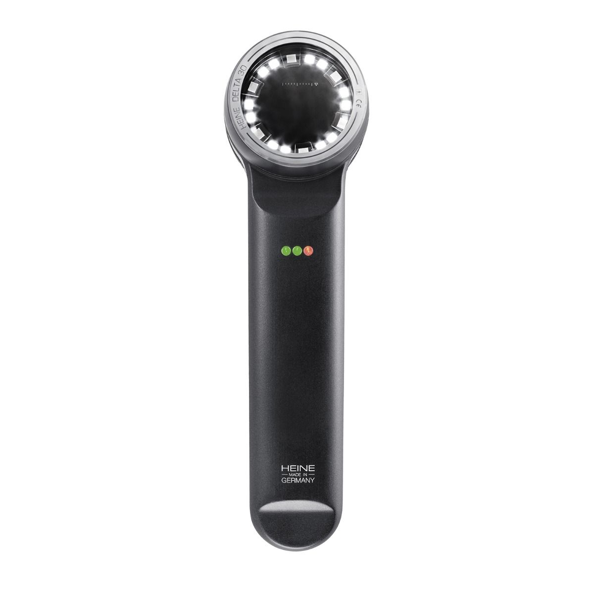 HEINE DELTA 30 DERMATOSCOPE photo