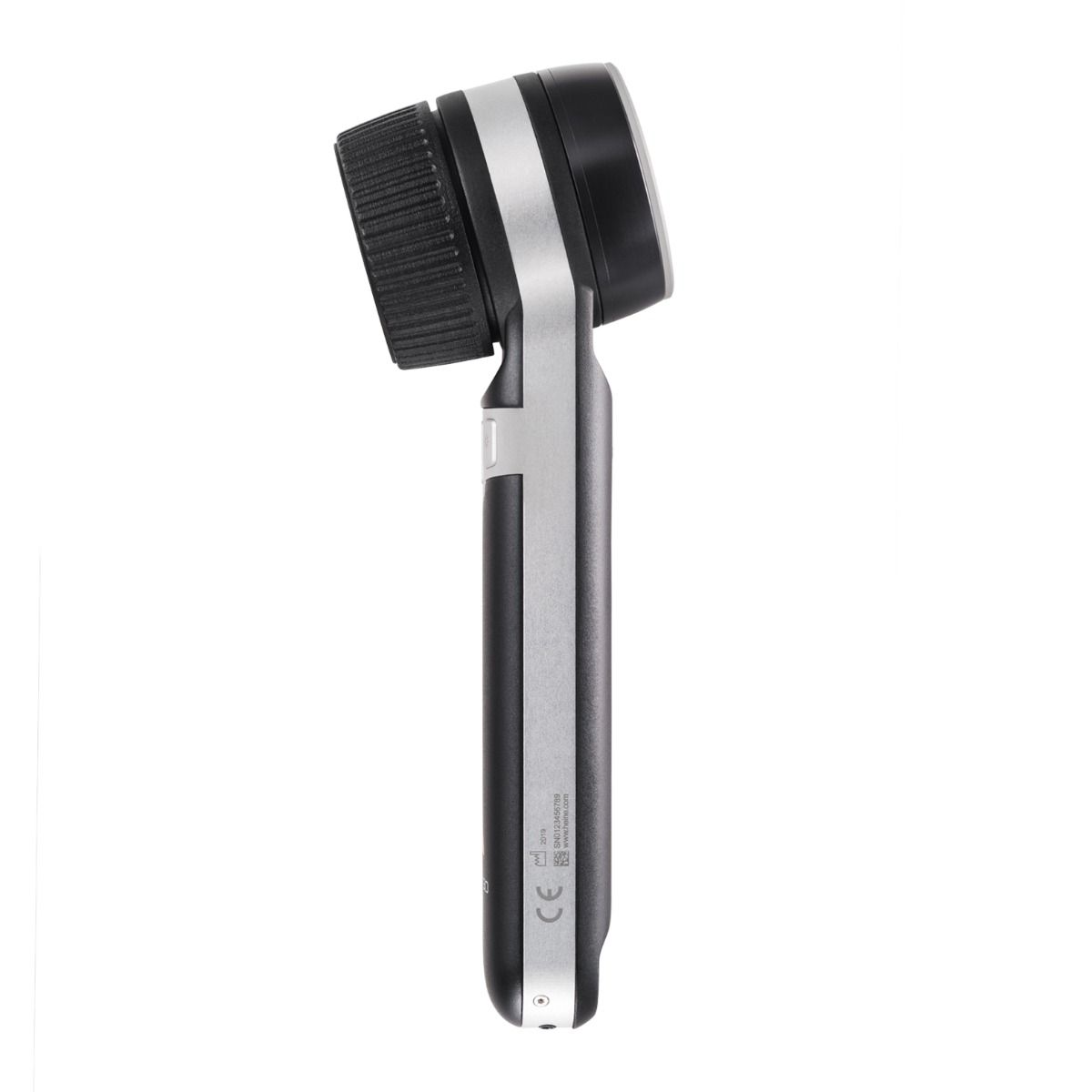 HEINE DELTA 30 DERMATOSCOPE photo
