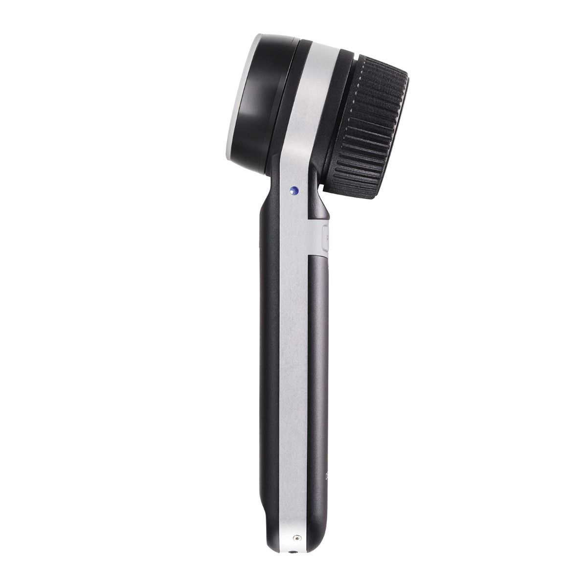 HEINE DELTA 30 DERMATOSCOPE photo