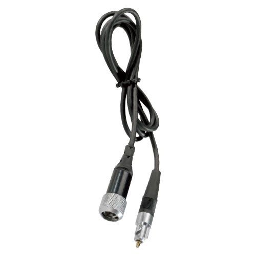 HEINE EXTENSION CORD / 2M photo