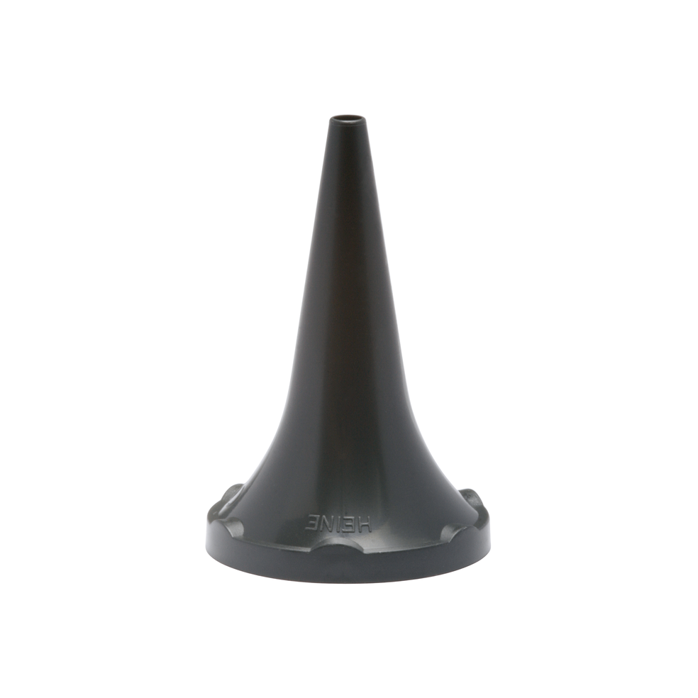 UNISPEC DISPOSABLE EAR SPECULA photo