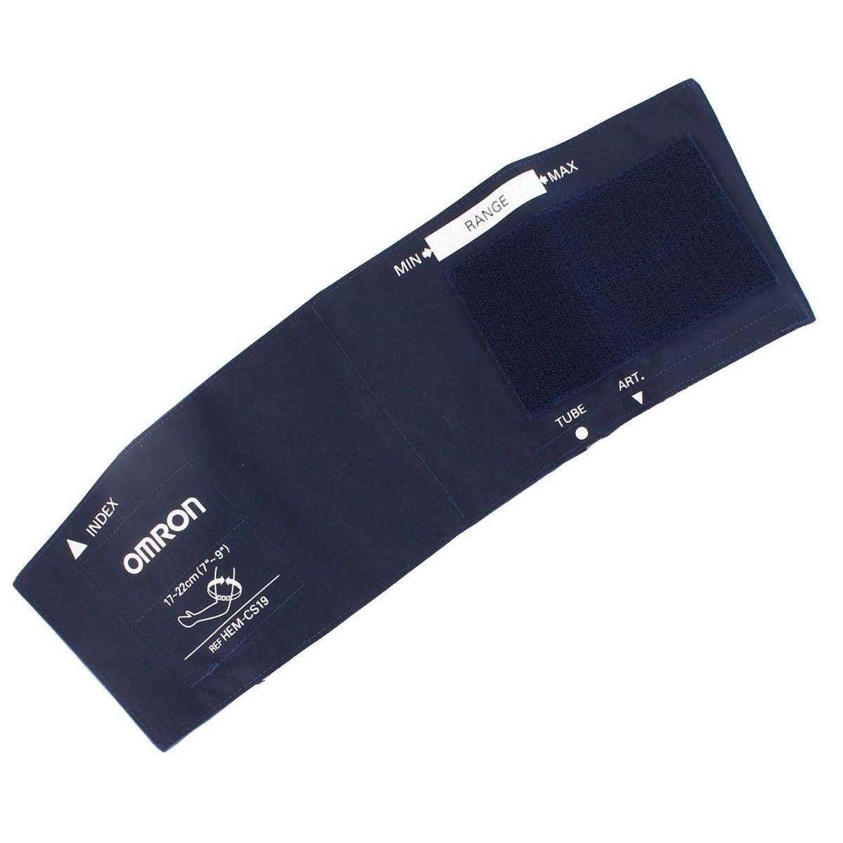 OMRON HEM-907 ACCESSORIES photo