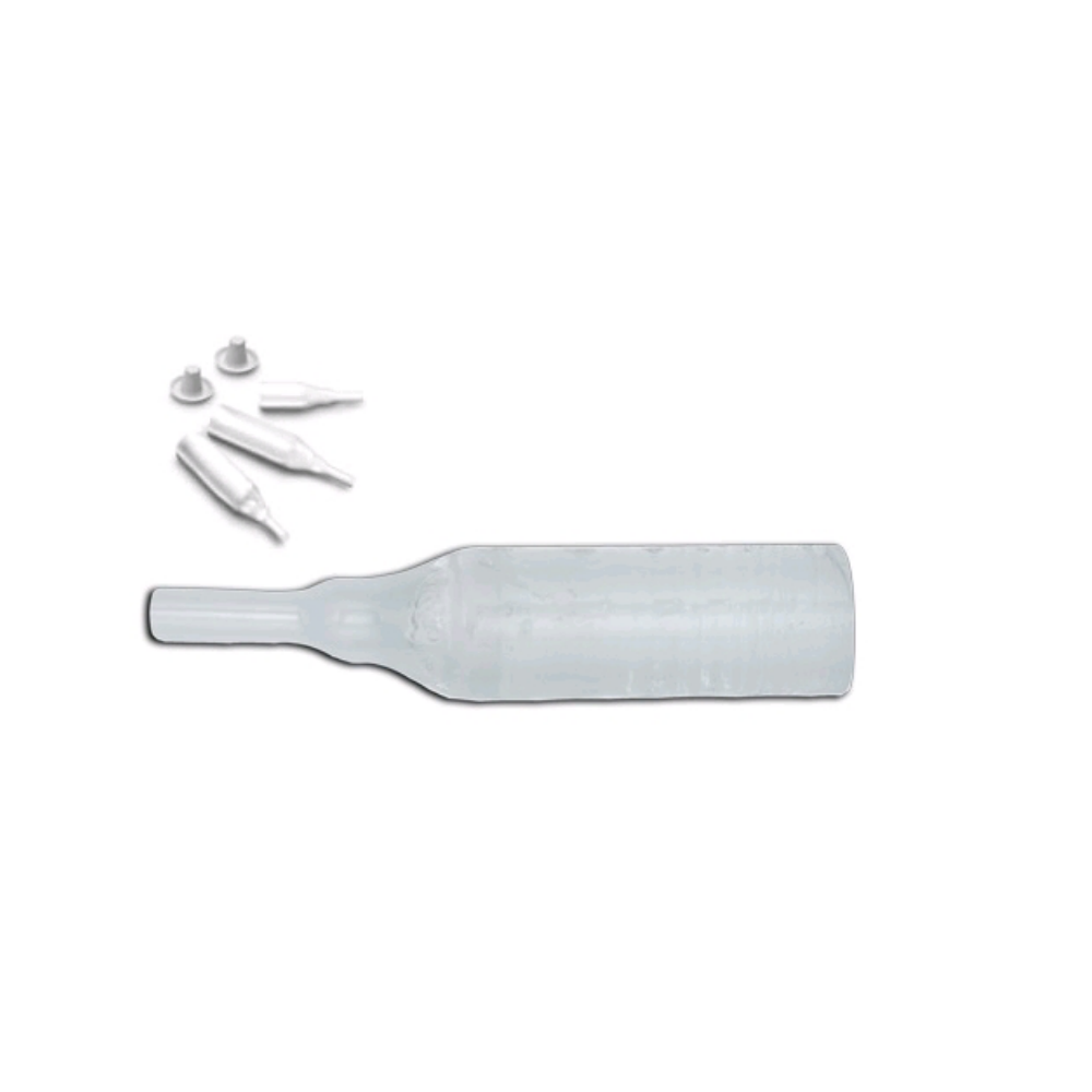 HOLLISTER CATHETER / MALE EXTERNAL INVIEW photo