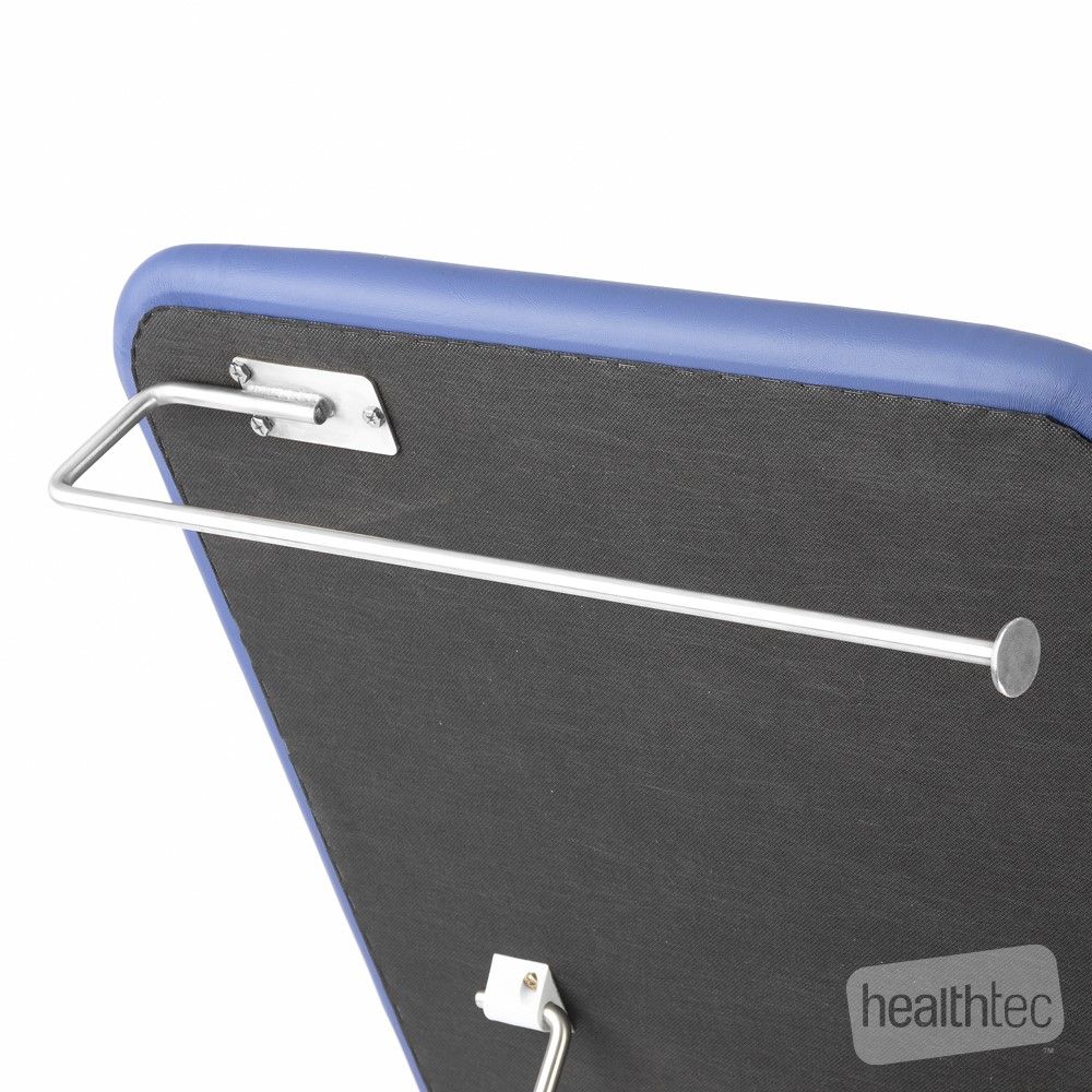 PAPER TOWEL HOLDER FOR SOUTHERN CROSS HEALTHTEC BEDS photo