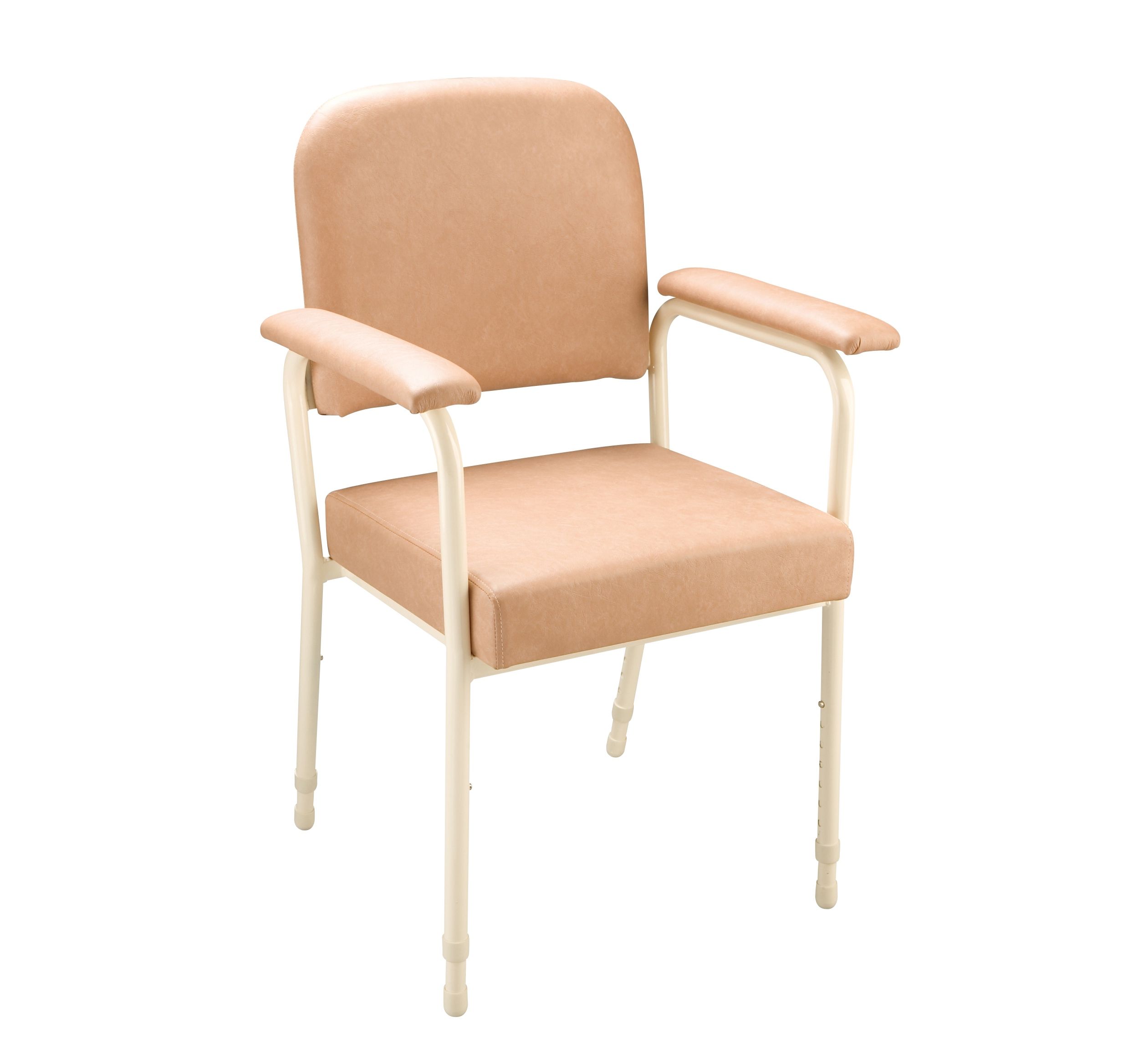 HUNTER LOWBACK CHAIR photo