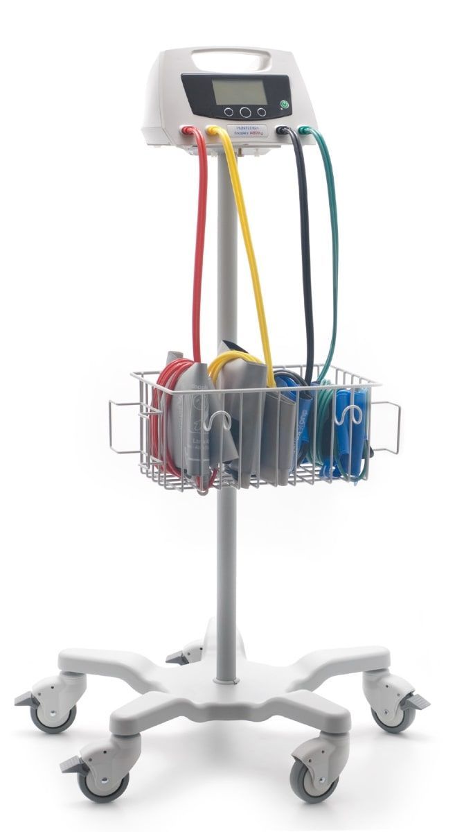 HUNTLEIGH DOPPLEX ABILITY ACCESSORIES photo