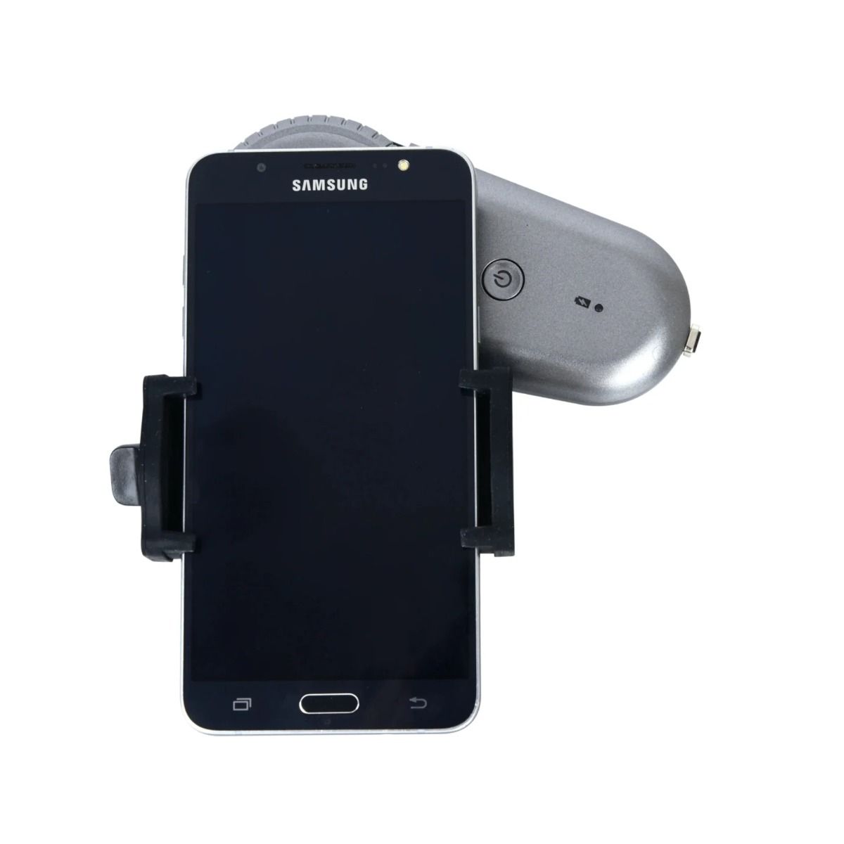 ILLUCO UNIVERSAL PHONE ADAPTOR photo