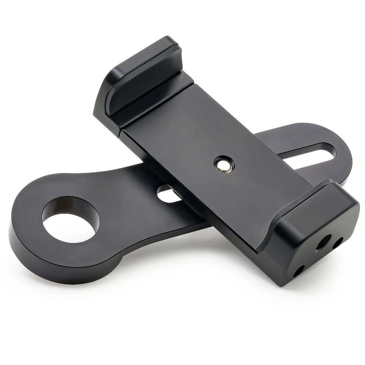 ILLUCO UNIVERSAL PHONE ADAPTOR photo
