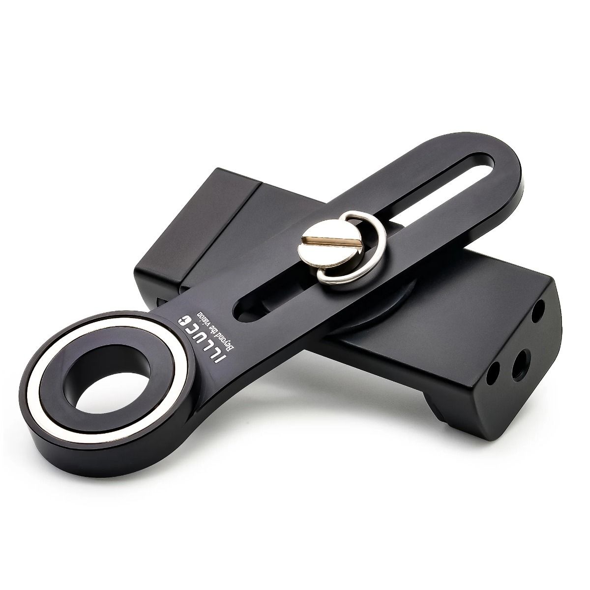 ILLUCO UNIVERSAL PHONE ADAPTOR photo