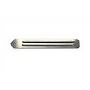 METAL LANCETS / BOX OF 200 photo
