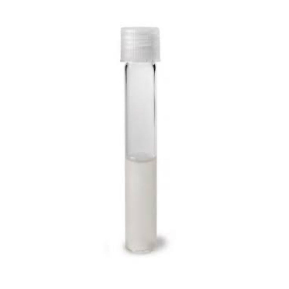 SALINE TUBE 0.85% / STERILISED CONTAINING 2.5 ML NORMAL SALINE photo