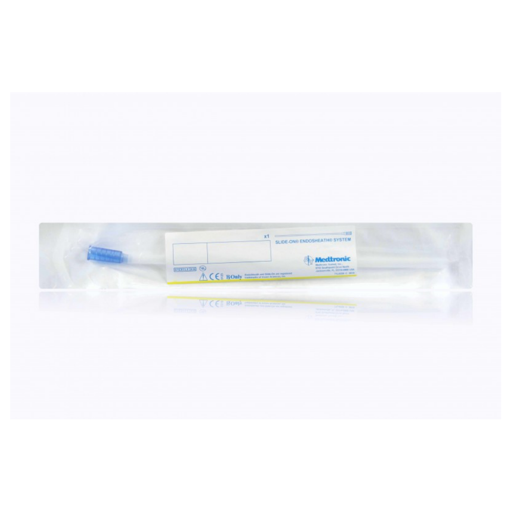 MEDTRONIC OLYMPUS ENDOSHEATH OLYMPUS  photo
