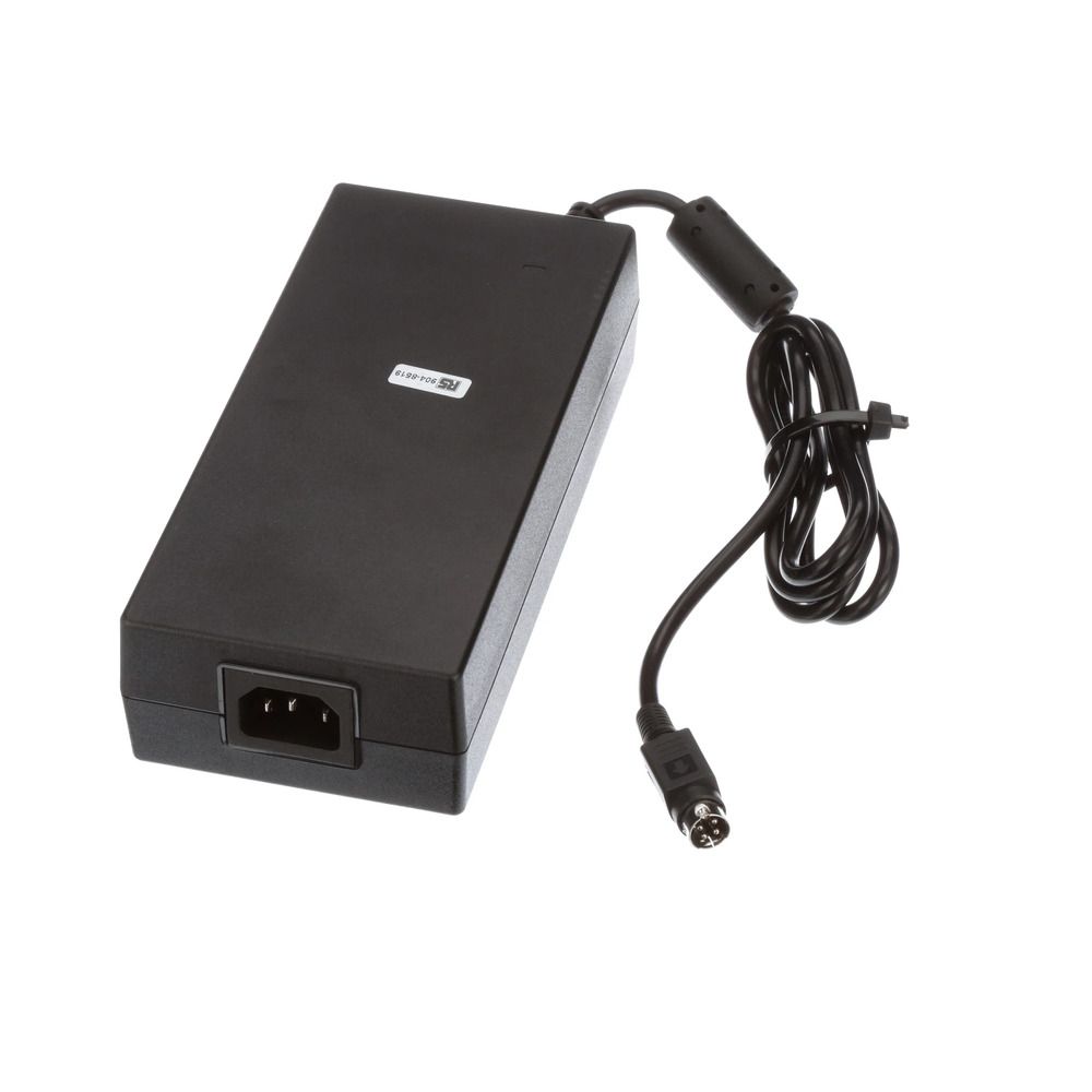AC/DC ADAPTER FOR IMPACTIS ASTAR UNIT photo