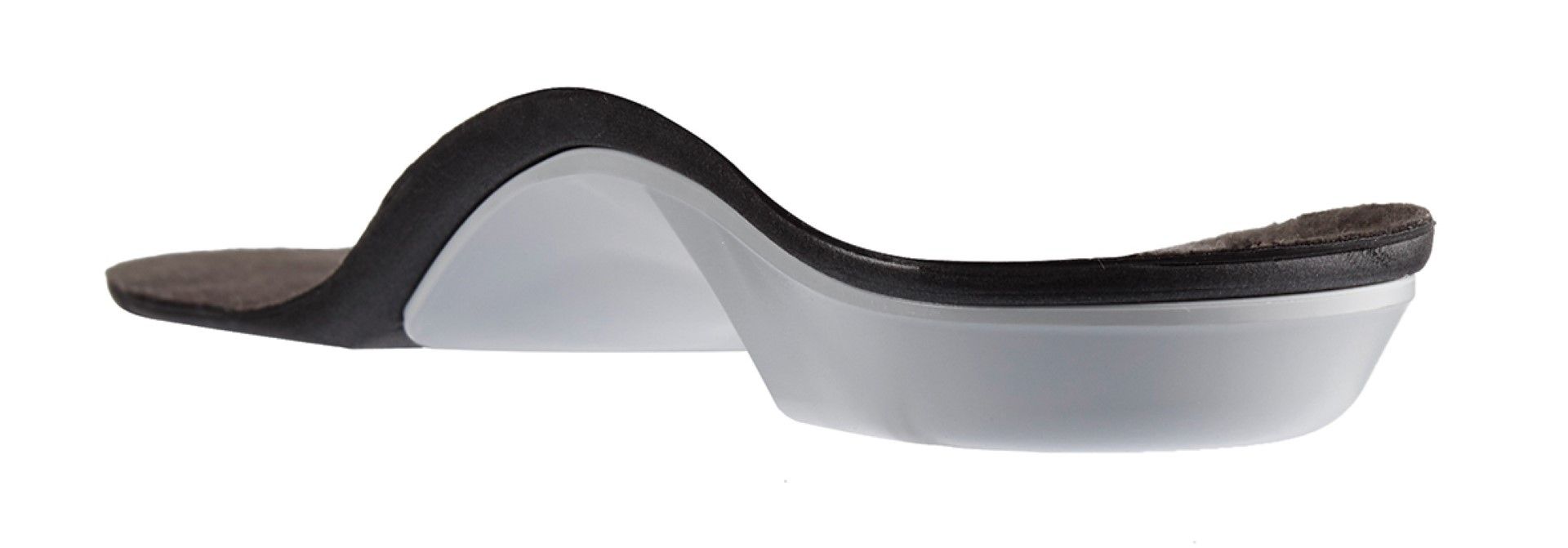 INTERPOD FLEX 0 DEGREE LOW STIFFNESS / PAIR photo