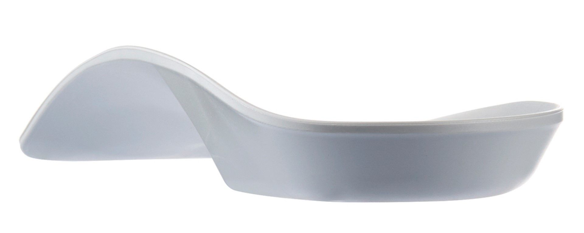 INTERPOD FLEX KIDS 0 DEGREE LOW STIFFNESS / PAIR photo