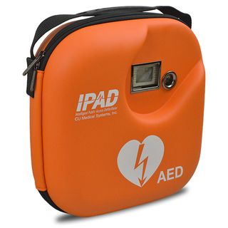 IPAD SP1 CARRYING CASE photo
