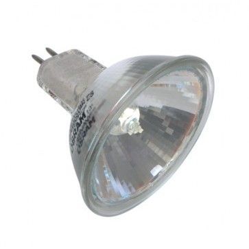 HEINE HALOGEN BULB FOR HL 5000 photo