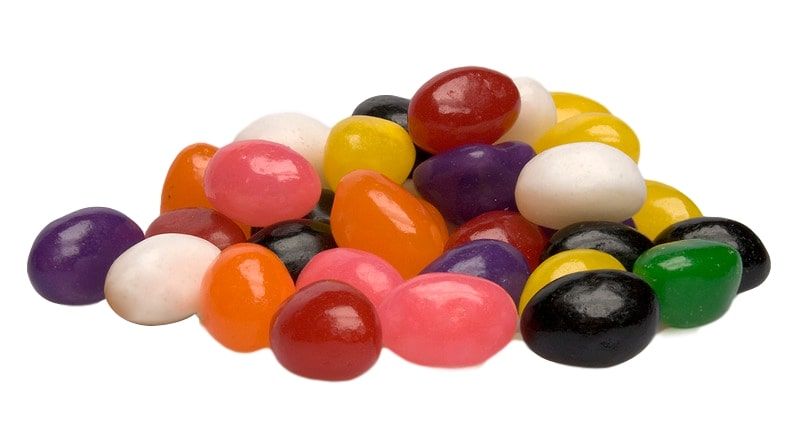 JELLIES photo