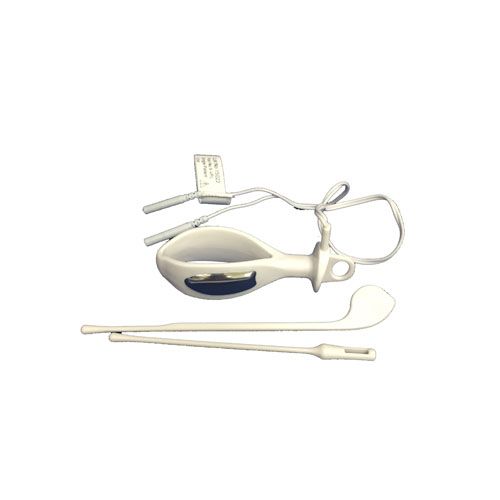 TENS VAGINAL PROBE photo
