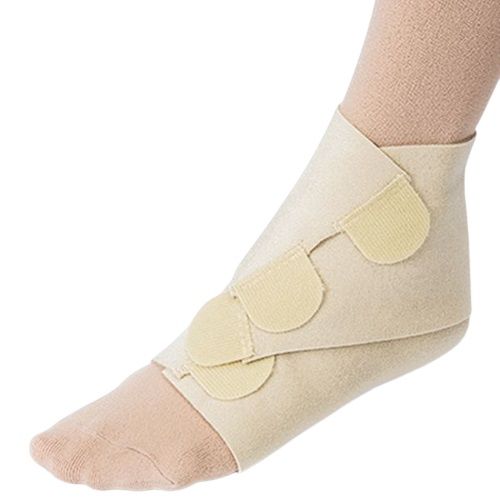 JOBST FARROW WRAP LITE FOOTPIECE photo