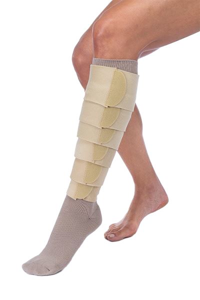 JOBST FARROW WRAP  photo