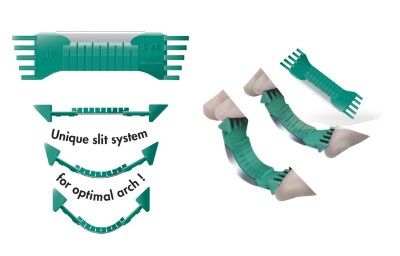 BIOPSY BLADE / BOX OF 20 photo