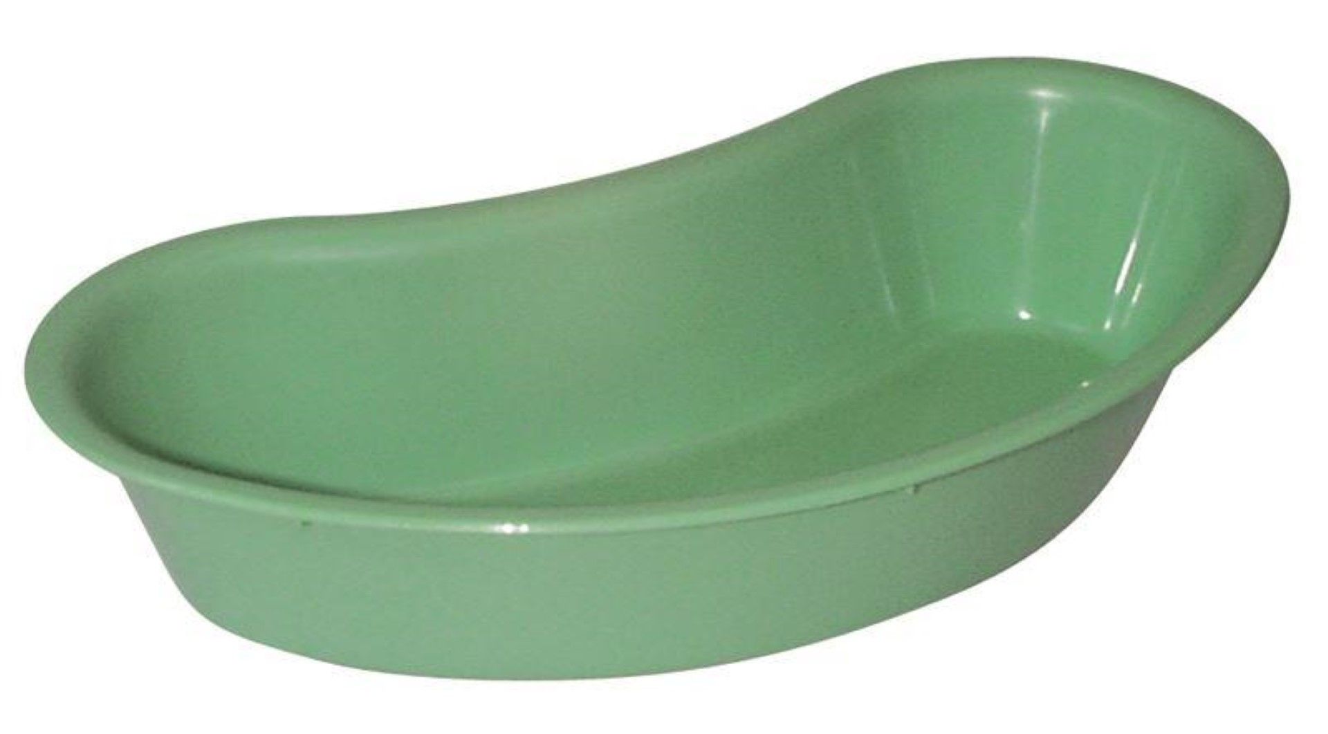 DOUGLAS BEAN KIDNEY DISH photo