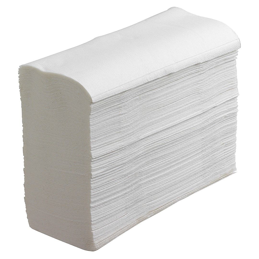 KLEENEX OPTIMUM TOWEL / 120 TOWELS / 30.5CM X 24CM / BOX OF 20 photo