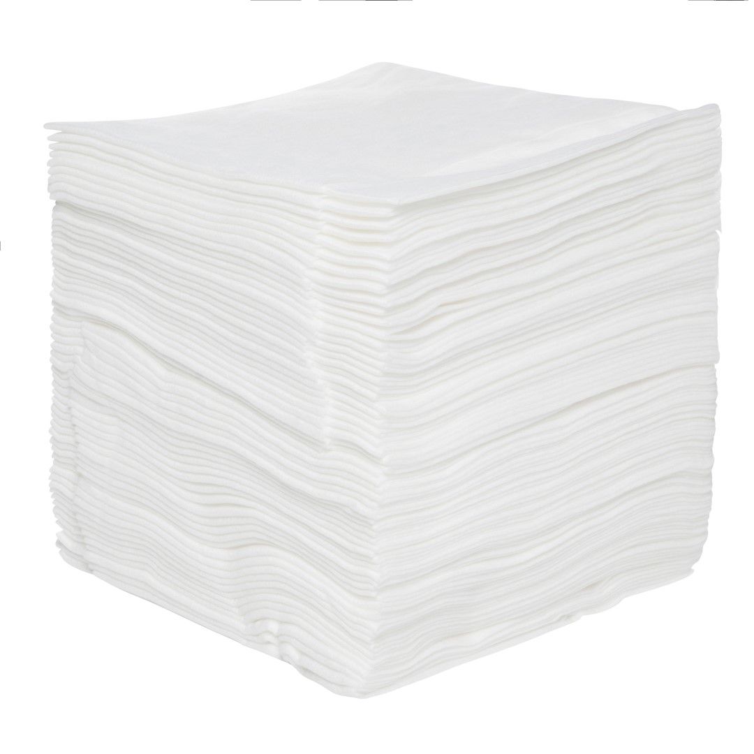 KLEENEX SOFT WIPE / PACK OF 60 WIPES photo