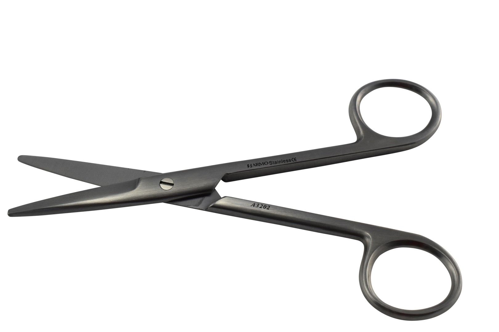 MAYO SCISSORS SUPERCUT photo